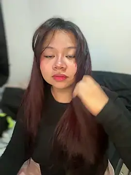 soffyvibes- online show from 03-31-26, 02:02