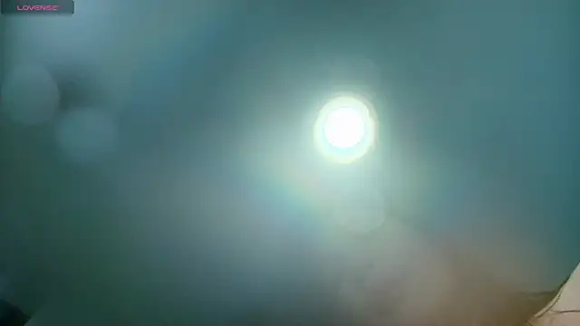 KazzuRoux001 online show from 12-23-24, 01:08