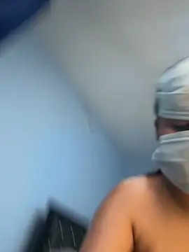 STEP SISTER1 online show from 03-13-25, 08:26