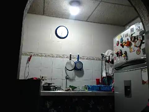 Andrewfalcon online show from 12-02-24, 11:01