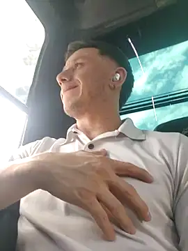 Andrewfalcon online show from 12-10-24, 04:27