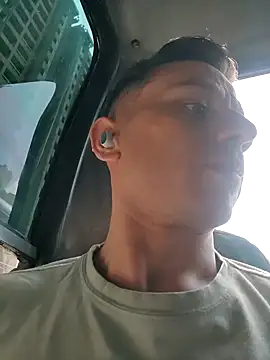 Andrewfalcon online show from 10-10-25, 08:08