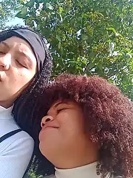 Snapshot of DANIELA_MICHEL chatting on 12-14-24, 03:15 DANIELA MICHEL online show from 12-14-24, 03:15