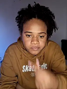 Snapshot of DANIELA_MICHEL chatting on 12-26-24, 08:53 DANIELA MICHEL online show from 12-26-24, 08:53