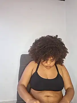 Snapshot of DANIELA_MICHEL chatting on 01-10-25, 03:58 DANIELA MICHEL online show from 01-10-25, 03:58