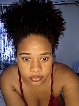 Snapshot of DANIELA_MICHEL chatting on 01-11-25, 09:57 DANIELA MICHEL online show from 01-11-25, 09:57