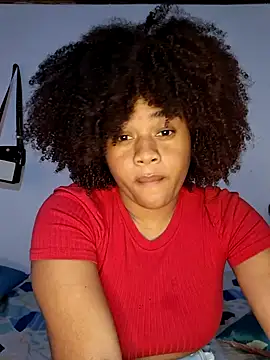 Snapshot of DANIELA_MICHEL chatting on 01-17-25, 08:44 DANIELA MICHEL online show from 01-17-25, 08:44