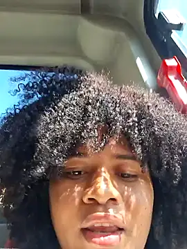 Snapshot of DANIELA_MICHEL chatting on 02-02-25, 02:45 DANIELA MICHEL online show from 02-02-25, 02:45