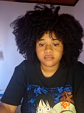 Snapshot of DANIELA_MICHEL chatting on 02-07-25, 09:15 DANIELA MICHEL online show from 02-07-25, 09:15