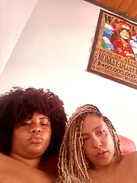 Snapshot of DANIELA_MICHEL chatting on 02-21-25, 09:32 DANIELA MICHEL online show from 02-21-25, 09:32