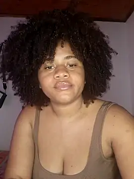 Snapshot of DANIELA_MICHEL chatting on 02-27-25, 08:31 DANIELA MICHEL online show from 02-27-25, 08:31