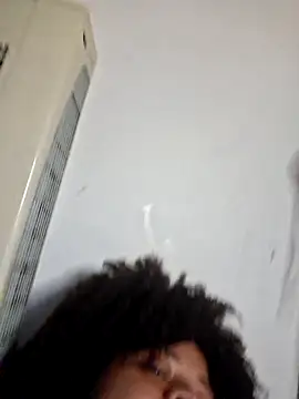 Snapshot of DANIELA_MICHEL chatting on 03-02-25, 05:54 DANIELA MICHEL online show from 03-02-25, 05:54