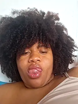 Snapshot of DANIELA_MICHEL chatting on 03-06-25, 10:26 DANIELA MICHEL online show from 03-06-25, 10:26