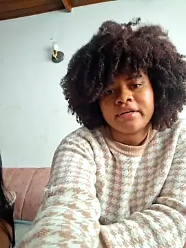 Snapshot of DANIELA_MICHEL chatting on 03-07-25, 04:22 DANIELA MICHEL online show from 03-07-25, 04:22