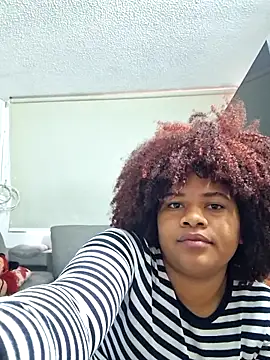 Snapshot of DANIELA_MICHEL chatting on 09-29-25, 02:22 DANIELA MICHEL online show from 09-29-25, 02:22