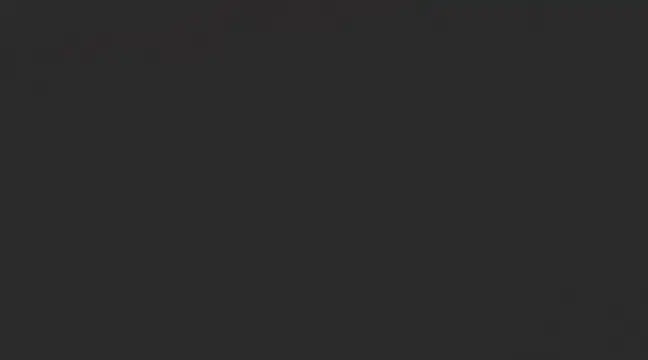 Paris Squirt  online show from 12-21-24, 06:44