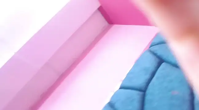 Paris Squirt  online show from 02-17-25, 08:26