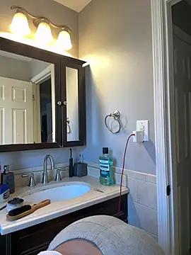 briakash online show from 03-02-26, 04:03