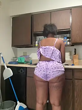 briakash online show from 03-13-26, 01:51