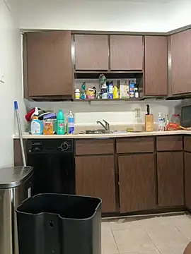 briakash online show from 03-23-26, 04:05