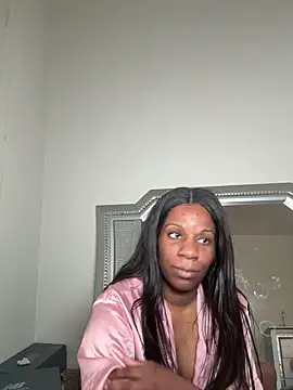 briakash online show from 04-28-26, 05:29