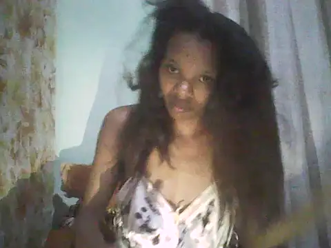 Snapshot of Antsoalie chatting on 10-03-25, 07:16 Antsoalie online show from 10-03-25, 07:16