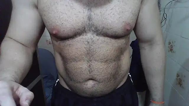 Cauan-t online show from 12-30-24, 07:21