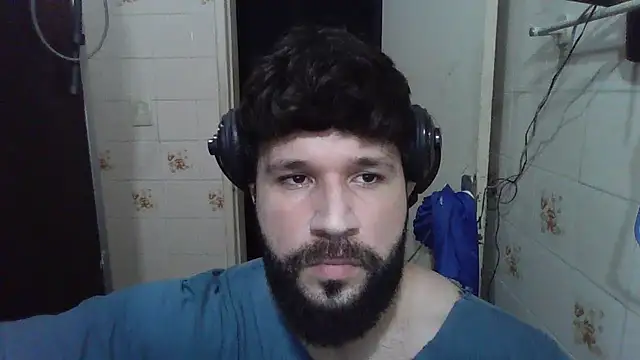 Cauan-t online show from 01-15-25, 11:40