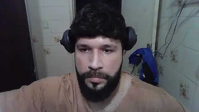 Cauan-t online show from 01-18-25, 11:22