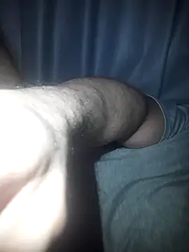 Cauan-t online show from 09-13-25, 04:56