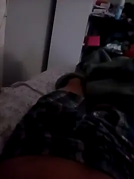 choco-banonoxx online show from 02-25-25, 03:49