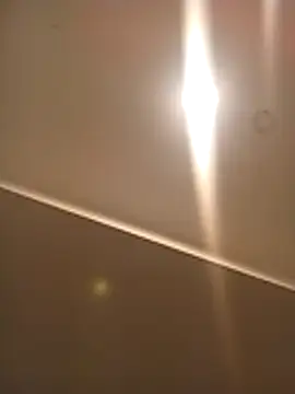 choco-banonoxx online show from 11-19-25, 06:24