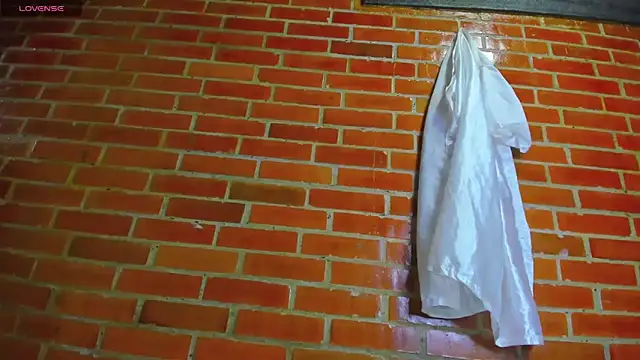 Snapshot of Petite_amor2 chatting on 02-07-25, 01:47 Petite amor2 online show from 02-07-25, 01:47