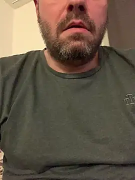 Snapshot of mikaaaaase chatting on 01-21-25, 02:00 mikaaaaase online show from 01-21-25, 02:00