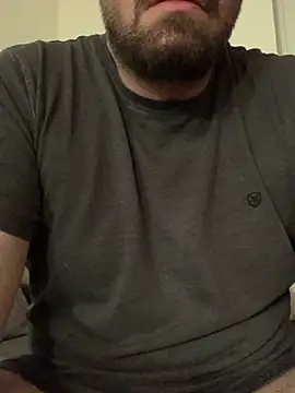 Snapshot of mikaaaaase chatting on 02-03-25, 02:25 mikaaaaase online show from 02-03-25, 02:25