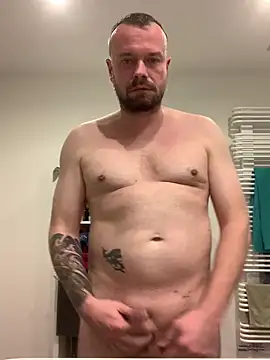 Snapshot of mikaaaaase chatting on 02-07-25, 07:49 mikaaaaase online show from 02-07-25, 07:49