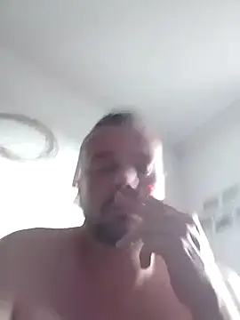 Snapshot of mikaaaaase chatting on 10-08-25, 12:58 mikaaaaase online show from 10-08-25, 12:58