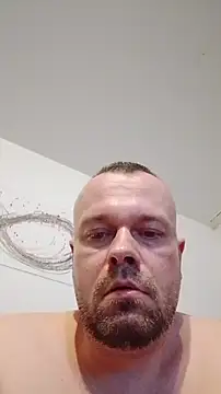 Snapshot of mikaaaaase chatting on 02-10-26, 11:31 mikaaaaase online show from 02-10-26, 11:31