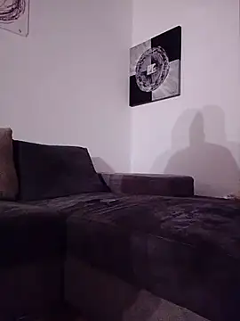 Snapshot of mikaaaaase chatting on 03-02-26, 10:38 mikaaaaase online show from 03-02-26, 10:38