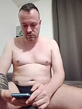 Snapshot of mikaaaaase chatting on 03-04-26, 10:16 mikaaaaase online show from 03-04-26, 10:16