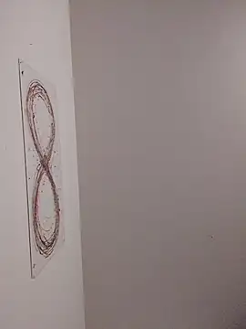 Snapshot of mikaaaaase chatting on 03-11-26, 09:43 mikaaaaase online show from 03-11-26, 09:43