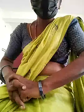 Snapshot of Preethytamilsexy chatting on 01-21-25, 08:30 Preethytamilsexy online show from 01-21-25, 08:30