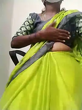 Snapshot of Preethytamilsexy chatting on 01-29-25, 02:32 Preethytamilsexy online show from 01-29-25, 02:32