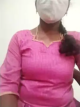 Snapshot of Preethytamilsexy chatting on 02-03-25, 01:30 Preethytamilsexy online show from 02-03-25, 01:30