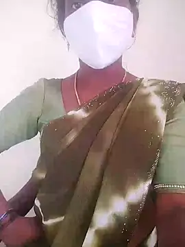 Snapshot of Preethytamilsexy chatting on 02-13-25, 03:18 Preethytamilsexy online show from 02-13-25, 03:18