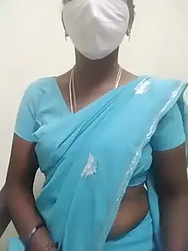 Snapshot of Preethytamilsexy chatting on 02-15-25, 01:38 Preethytamilsexy online show from 02-15-25, 01:38