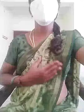 Snapshot of Preethytamilsexy chatting on 02-25-25, 05:41 Preethytamilsexy online show from 02-25-25, 05:41