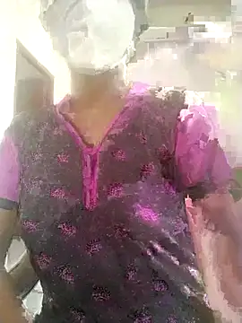 Snapshot of Preethytamilsexy chatting on 02-27-25, 09:00 Preethytamilsexy online show from 02-27-25, 09:00