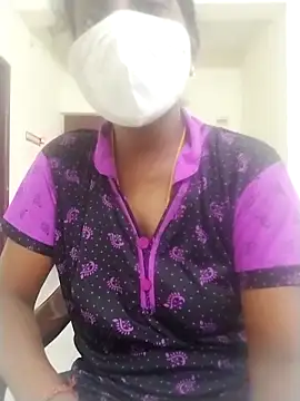 Snapshot of Preethytamilsexy chatting on 02-28-25, 05:15 Preethytamilsexy online show from 02-28-25, 05:15