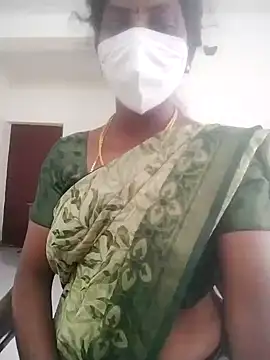 Snapshot of Preethytamilsexy chatting on 02-28-25, 09:15 Preethytamilsexy online show from 02-28-25, 09:15